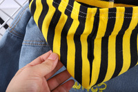 uploads/erp/collection/images/Children Clothing/youbaby/XU0341928/img_b/img_b_XU0341928_3_nNizJSe_O2ckwsaA6CUyMgvduJthHSqA